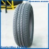 car tire factory in china wholesale tire used in germany