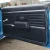 Import Car trim comp door for mini van and mini truck from China