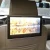 Import Car TV Android Headrest Monitor For BMW F01 F02 F03 F10 F11 F12 F13 F15 F16 F20 F21 F22 F23 F25 Auto DVD Screen 11.8 Inch from China