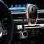 Import Car USB Blue tooth FM Transmitter Music playback / Blue tooth call and charging Blue tooth audio transmitter from China