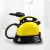 Import Car Washer Professional Steam Cleaner from China