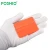 Import Car Wrap Scraper Window Tint Squeegee Screen Protector Squeegees from China