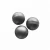 Import Carbide Balls/Bearing balls from China