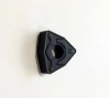 Carbide Indexable Turning Insert WNMG