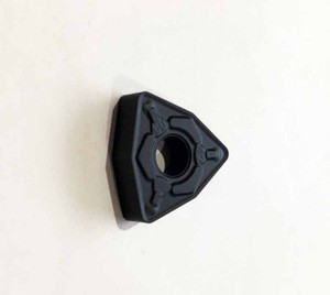 Carbide Indexable Turning Insert WNMG