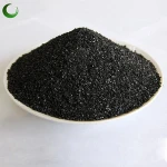 Carbon Additives F C 95 % Calcined Anthracite