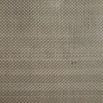 Carbon fiber fabric