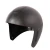 Import carbon fiber fire safty bicycle helmet from China