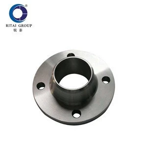 Carbon steel weld neck ANSI flange dimensions ansi 150lb flanges