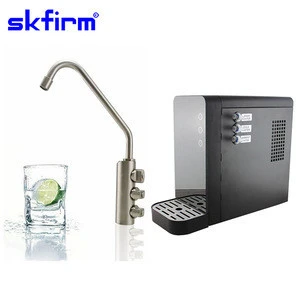 carbonating water in restaurants cold water carbonated drink machine,sparkling water maker soda machine