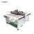 Import Cardboard leather carpet machine for cutting strips of leather from China