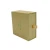 Import cardboard paper luxury black small sliding jewellery drawer boxes jewelry packaging box with logo from China