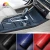 Import Carlas Black 1.27*30M Carbon Fiber Price Vinyl Car Wrap 3D Carbon Fiber support OEM Chinese Factory from China
