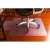 Import Carpet Chair Mats PVC Vinyl Chair Mat for Carpeted Floors Transparent Desk Chair Mat from China