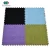 Import Carpet with EVA Material Foam Mat Non-toxic Baby Home Protecting Play Mat Durable Interlocking Mat from China