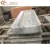 Import Carrara White Marble Bathroom Sink from China