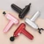 Import Carry Pain Relief Massage Fascia Gun Electric Muscle Health & Relaxation High Frequency Massager Gun from China
