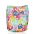 Import Cartoon Pprinted Modern Baby Pocket Cloth Diaper/Cloth Nappy from China