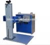 carving cnc router or cnc metal engraving machine for mould making