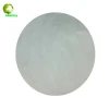 cas 544-17-2 tech grade white powder or crystalline cement use calcium formate for concrete