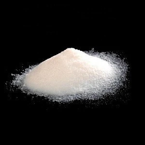 CAS 7631-86-9 Precipitated Silica Powder Good  Price