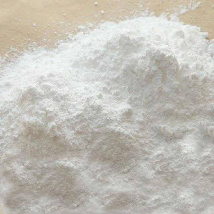 CAS 96-26-4 food grade 1,3 dihydroxyacetone powder (DHA)