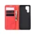 Import Case for Huawei P30 Pro Back Cover Leather Mobile Case Protective Cover for Huawei P30 Pro Phone Case Leather Flip Phone Cover from China