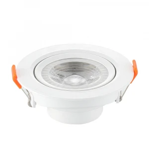 Casing wholesale transformer 3 pins 3 inch 6w lighting led cylinders led pendant downlight with ce rosh