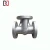 Import Cast iron casting die casting iron manufacturer from China