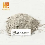 Castables High Strength Anti-Alkali Refractory Iron Slag Ultra Low Cement Corundum Castable Materials Of Boiler