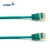 Import Cat5e 26AWG Patch Cord FTP Network Cable  PVC/LSZH from China