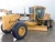 Import Caterpillar used Cat 140H motor grader made in Japan Good Cheap Used 140h/140g/140k grader for sale from United Kingdom