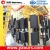 Import Cathodic Acrylic Electrophoretic Fast-Drying Paint from China