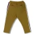 Import Causal wear mens seeat pants for wholesale from Japan