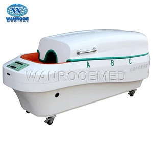 CB-III(2012) Chinese Medicine Fumigation Physiotherapy Equipment