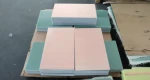 CCL Copper Clad Laminate Sheet,FR4 CCL for PCB Board