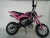 Import CE 49CC Dirt bike 49cc Kids Gas Scooter from China