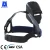 Import CE Approval Black PP headgear for welding helmets from China