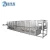 Import CE Approved Good Price Automatic Spray Cooling Machine / Spray Bottle Warmer Equipment from China