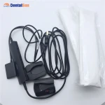 CE Approved HDR500 Dental X-ray Sensor/ RVG Dental Sensor Equipment