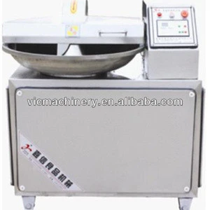 CE approved hot sale Sausage cutter Sausage machine
