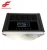 Import CE Certificated Chinese OEM Smart Air Cleaner for Office from China