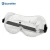 Import CE EN166 laser safety goggle eye glasses from China