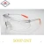 Import CE EN166 Safety glasses Safety Glasses eye protection ansi z87.1 from Taiwan