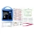 Import Ce Fda Iso Approved First Aid Kit Emergency Medical Supplies Lifesaving First Aid Kit from China
