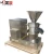 Import CE ISO Approved Ketchup colloid mill/peanut butter mill supplier,Sesame Butter Machine from China