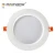 Import CE ROHS cut hole 80mm led SMD downlight 15w 20w 30w 35w ceiling mount lamp 5w recessed led ceiling lighting from China