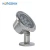 Import CE RoHS Led pool light Cool White waterproof IP68 6W 9W 12w 15W 18W 24W led underwater light from China