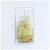 Import Cell Phone Case for IPHONE 12 Pro Anti-fall Quicksand Mobile Phone Case With Strap Rope Painted Custom Lanyard Mobile Phone Case from Pakistan