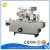 Import Cellophane 3D Wrapping machine, water-proof film wrapping machine from China